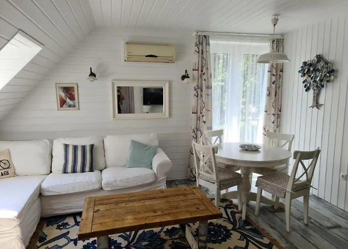 Rev דירה טיהאני